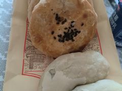 -曹祥泰(解放路店)