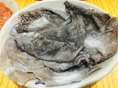 -刁姐火锅(五小区店)