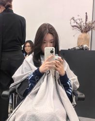 -GANO HAIR 