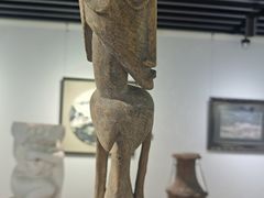 -奥加美术馆
