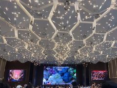 -寻味顺德·珍之宝酒楼(银钻店)