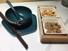 -千稻剁椒大鱼头(CityOn熙地港店)