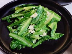 -忆咖啡观景餐厅(桂林象山公园店)