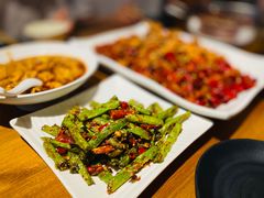 -望京一号·重庆江湖菜(工体店)