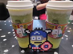 -Summer House夏莫手工坊团建活动(世博源店)