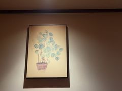 -沐善人家中医·推拿·理疗·三伏灸(新洲店)
