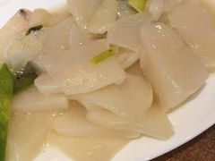 -队长面馆 La Pasteria del Capitano