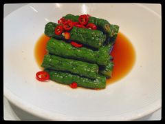 -炉忆家宴(京东店)