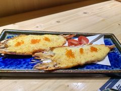 -鱼跃食堂·精致寿司(东林美域店)