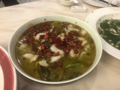 -高老庄新家宴(北斗星广场店)