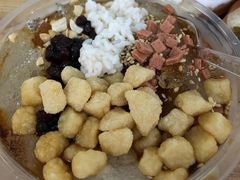 -贺记蛋烘糕(文庙西街店)
