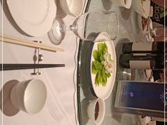 -上海小南国(国会店)