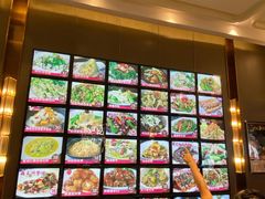 -汤臣·空中餐厅·严选粤菜(石湾世博广场店)