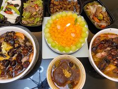 -幸福西饼生日蛋糕·下午茶(思明店)