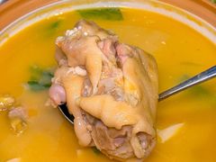 -陈麻婆豆腐(旗舰店)