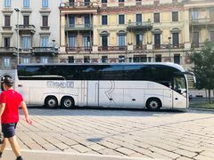 -埃马努埃莱二世拱廊