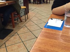 -正德顺順德雙皮奶(中信店)