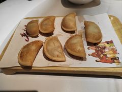-闽公馆·客家私房菜·商务宴请·包厢(杏林橡树湾店)