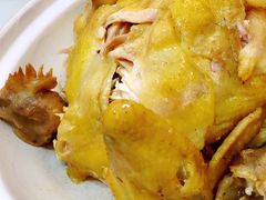 -御信客家王(洛溪店)