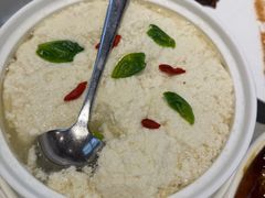 -陈麻婆豆腐(旗舰店)