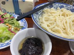 -方砖厂69号炸酱面(方砖厂胡同店)