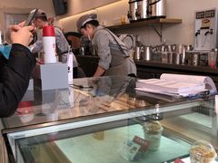 -喜茶(永旺梦乐城店)