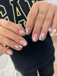 -Lumi露米·美甲美睫品质店