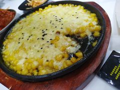 -禾谷韩餐(热带海洋学院店)