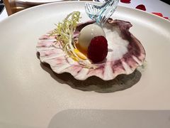 -王品牛排(珠海富华里店)
