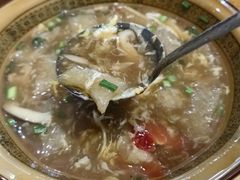 -如我美食(达道社区店)