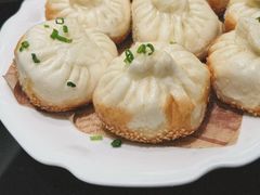 -新南华大酒店(广中店)