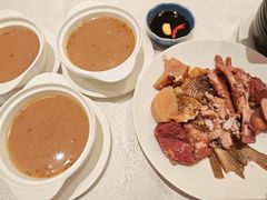 -潮江春(阳光店)