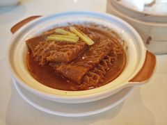 -利苑酒家(金宝店)