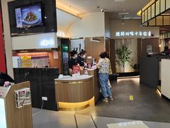 -川知味(京华城店)