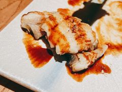 -炉胜·炉端烧·居酒屋
