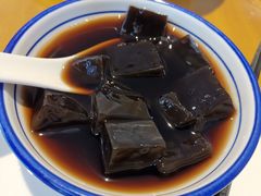 -邻家小馆(银都店)