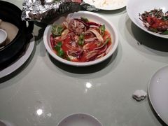 -马仕玖煲·融合菜·酥不腻烤鸭(人大店)