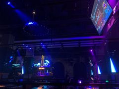 -友坐OMNI(民园广场店)