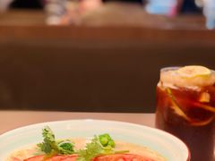 -卡朋西餐(悦汇城店)