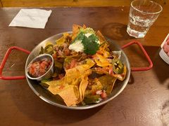 -COMMUNE幻师(渔人码头店)