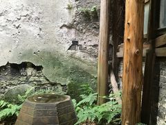 -书隐楼