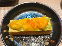 -昊·来了寿司(泡桐树店)