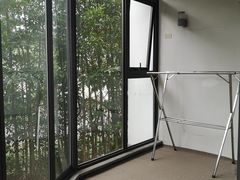 -苏州香山国际大酒店