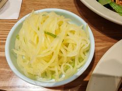 -万达广场(北一路店)