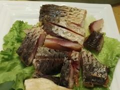-盐城八大碗(大木桥路店)