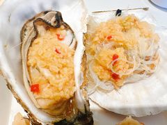 -海味当家·蒸锅海鲜(中山广场创始店)