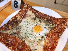 -GOTLOT COFFEE&KITCHEN角落厨房NOOK店