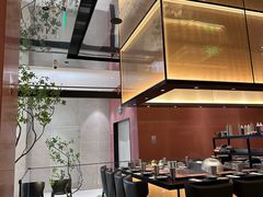-大神太神·铁板烧(七宝领展广场店)