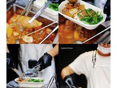 -CowCow其其·牛杂咖啡公司(六运店)