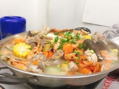 -凤城康记饭店